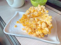 -胖锅轩(水塔店)
