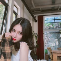 -赫本轻奢美颜中心