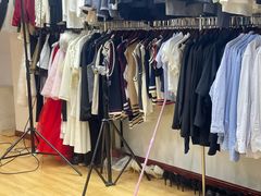-小象国照相馆(宝山万达店)
