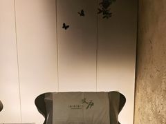 -新紫霞养生·影院足道·SPA(金山区店)