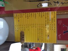 Mellben&nbsp;Seafood-龙海鲜螃蟹王(宏茂桥店)