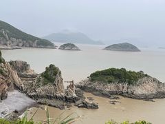 -花岙岛