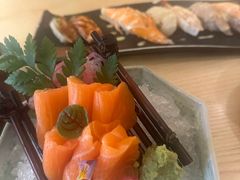 -Tuna maki寿司(苏州万象天地店)