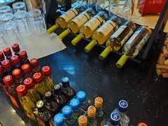 -雄楚国际大酒店-四季西餐厅