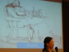 -好望角大饭店(肇嘉浜路店)