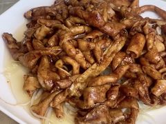 -粤·向群饭店(龙津东路总店)