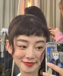 -POCO宝珂丽科技美肤