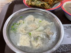 -卢聪艺小吃店(阳翟总店)