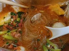 -见味花甲(福田coco park店)