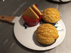 -岭南真味·匠心粤菜(K11店)