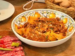 -Alimentari Grande(东湖路店)