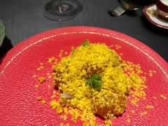 -A One Kitchen·南京精菜馆(德基广场店)