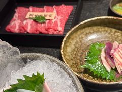 -匠和风精致料理(成都龙湖滨江天街店)