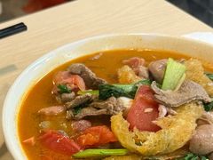 -项记面馆(明瓦廊店)