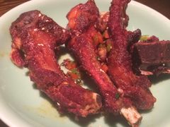 粗茶淡饭•隐庐私厨-粗茶淡饭·隐庐私厨(东亭店)