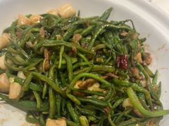 -今鲜源大酒店·中华餐饮名店(新湛路店)