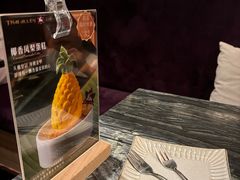 -Thai Alley泰爱里(二沙岛店)