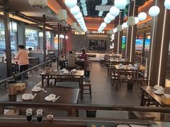 -徽州美食(三十年老店)