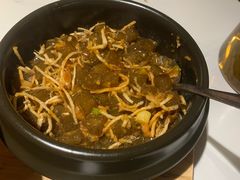 -解家河南菜(金水路店)