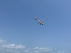 -三亚西岛海洋文化旅游区