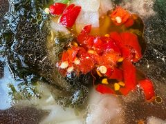 -成都安仁福朋喜来登酒店