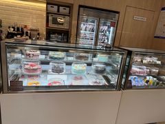 -哈根达斯(龙湖时代天街店)