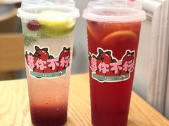 -BreadTalk面包新语·烘焙蛋糕(海岸城店)