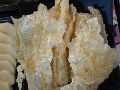 -淼福猪肚鸡·椰子鸡火锅(大沙地店)