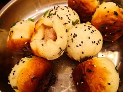 -三两春(浦三路店)