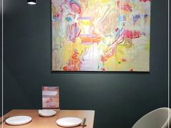 -初花·日本料理