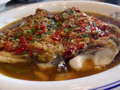 -呼吸森林·生态农庄农家乐私房菜