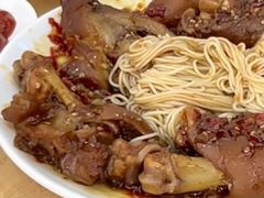 -贤花饭店(城阳店)