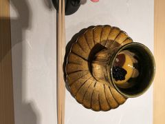-鮨一日本料理(大中华店)