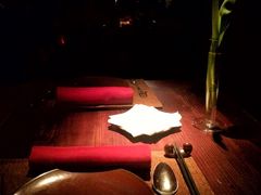 -花马天堂云南餐厅 Lost Heaven(外滩店)
