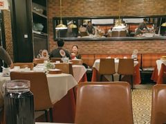 -大鸭梨烤鸭(甘家口店)