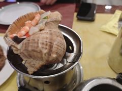 -高丽馆(尊茂店)