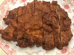 -小实惠嘉(威海路店)