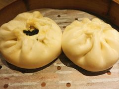 -新梅华·茶点餐厅(欧尚店)