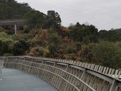 -梅峰山地公园