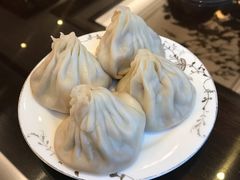 -熙盛源(复兴路店)