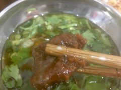 -厕所串串(文殊院店)