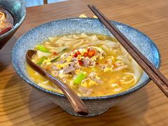 -小南小粉手工粉(迎薰路店)