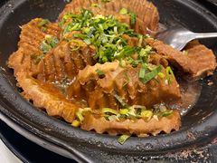 -海景壹号大酒店(惠钱路店)
