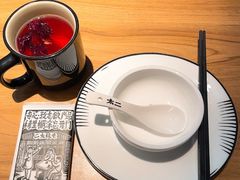 -太二酸菜鱼(正大广场店)