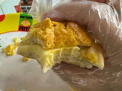 -肥韬茶餐厅(南山mini店)