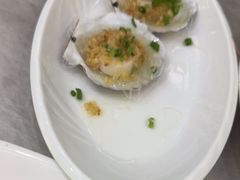 -新和兴海鲜餐厅(拱北口岸店)