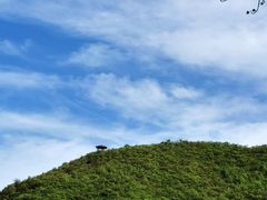 -龙门涧景区
