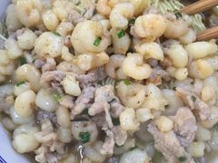 -朱洪元苏式面馆(绿宝广场店)