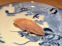 -鮨心和(外滩店)