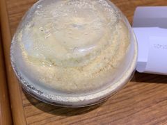 -糖纸甜品(慈溪城西银泰店)
